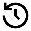 پیش‌نمایش فایل history-2734550 از پک رابط کاربری ضروری