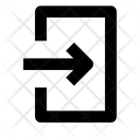 پیش‌نمایش فایل log-in-2734531 از پک رابط کاربری ضروری