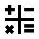 پیش‌نمایش فایل math-2734528 از پک رابط کاربری ضروری