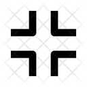 پیش‌نمایش فایل minimize-2734564 از پک رابط کاربری ضروری