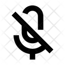 پیش‌نمایش فایل mute-2734513 از پک رابط کاربری ضروری
