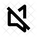 پیش‌نمایش فایل mute-2734514 از پک رابط کاربری ضروری