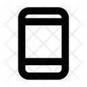 پیش‌نمایش فایل phone-2734501 از پک رابط کاربری ضروری
