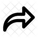 پیش‌نمایش فایل share-2734482 از پک رابط کاربری ضروری