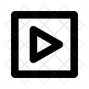 پیش‌نمایش فایل video-2734450 از پک رابط کاربری ضروری