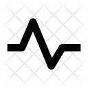 پیش‌نمایش فایل wave-2734445 از پک رابط کاربری ضروری