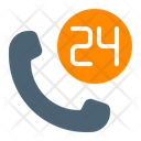پیش‌نمایش فایل 24-hours-service-3132138 از پک فروش اینترنتی