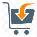 پیش‌نمایش فایل add-cart-3132149 از پک فروش اینترنتی