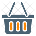 پیش‌نمایش فایل basket-3132146 از پک فروش اینترنتی