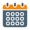 پیش‌نمایش فایل calendar-3132144 از پک فروش اینترنتی
