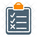 پیش‌نمایش فایل checklist-3132141 از پک فروش اینترنتی