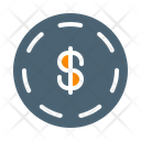 پیش‌نمایش فایل coin-3132140 از پک فروش اینترنتی