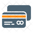 پیش‌نمایش فایل credit-card-3132136 از پک فروش اینترنتی