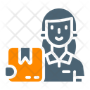 پیش‌نمایش فایل customer-service-3132135 از پک فروش اینترنتی