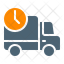 پیش‌نمایش فایل delivery-time-3132104 از پک فروش اینترنتی