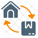 پیش‌نمایش فایل home-delivery-3132129 از پک فروش اینترنتی