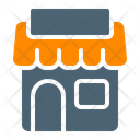 پیش‌نمایش فایل market-3132126 از پک فروش اینترنتی