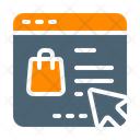 پیش‌نمایش فایل online-shopping-3132108 از پک فروش اینترنتی