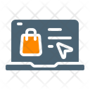پیش‌نمایش فایل online-shopping-3132128 از پک فروش اینترنتی