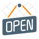 پیش‌نمایش فایل open-board-3132121 از پک فروش اینترنتی