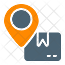 پیش‌نمایش فایل package-location-3132127 از پک فروش اینترنتی