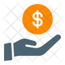 پیش‌نمایش فایل payment-3132119 از پک فروش اینترنتی