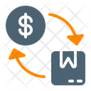 پیش‌نمایش فایل payment-3132120 از پک فروش اینترنتی