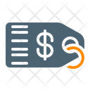 پیش‌نمایش فایل price-tag-3132117 از پک فروش اینترنتی