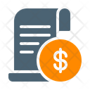 پیش‌نمایش فایل receipt-3132113 از پک فروش اینترنتی