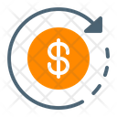 پیش‌نمایش فایل refund-3132112 از پک فروش اینترنتی