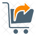 پیش‌نمایش فایل remove-cart-3132111 از پک فروش اینترنتی