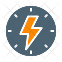 پیش‌نمایش فایل sale-flash-3132132 از پک فروش اینترنتی