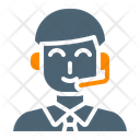 آیکن