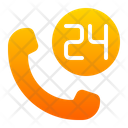پیش‌نمایش فایل 24-hours-service-3132188 از پک فروش اینترنتی