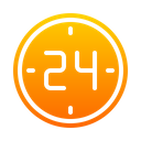 پیش‌نمایش فایل 24-hours-service-3132200 از پک فروش اینترنتی