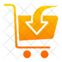 پیش‌نمایش فایل add-cart-3132199 از پک فروش اینترنتی