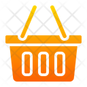 پیش‌نمایش فایل basket-3132196 از پک فروش اینترنتی