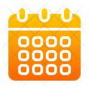 پیش‌نمایش فایل calendar-3132194 از پک فروش اینترنتی