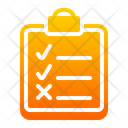 پیش‌نمایش فایل checklist-3132191 از پک فروش اینترنتی