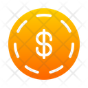 پیش‌نمایش فایل coin-3132190 از پک فروش اینترنتی