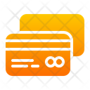 پیش‌نمایش فایل credit-card-3132186 از پک فروش اینترنتی