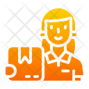 پیش‌نمایش فایل customer-service-3132185 از پک فروش اینترنتی