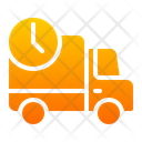 پیش‌نمایش فایل delivery-time-3132154 از پک فروش اینترنتی
