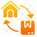 پیش‌نمایش فایل home-delivery-3132179 از پک فروش اینترنتی