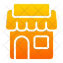 پیش‌نمایش فایل market-3132176 از پک فروش اینترنتی