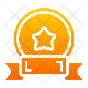 پیش‌نمایش فایل medal-3132175 از پک فروش اینترنتی