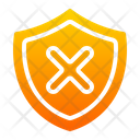 پیش‌نمایش فایل no-warranty-3132173 از پک فروش اینترنتی