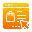 پیش‌نمایش فایل online-shopping-3132158 از پک فروش اینترنتی