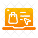 پیش‌نمایش فایل online-shopping-3132178 از پک فروش اینترنتی