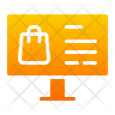 پیش‌نمایش فایل online-shopping-3132189 از پک فروش اینترنتی